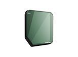 Freewell Filter UV for DJI Mavic 3