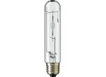 Philips Master City CDO-TT Plus 70W/828 E27