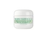 Mario Badescu Brightening Mask With Vitamin C 56 g