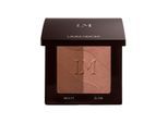 Laura Mercier Bronze Color Infusion - 40 Riviera