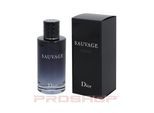 Christian Dior Sauvage