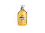 L'Occitane Almond Shower Oil 500 ml