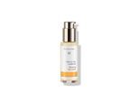 Dr. Hauschka Balancing Day Lotion