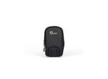 Lowepro LP37449-PWW camera case