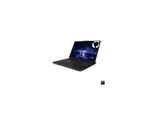 Lenovo Legion Pro 5 16IAX10H - 16" - Intel Core Ultra 9 - 275HX - 32 GB RAM - 1 TB SSD - German