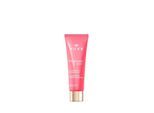 Nuxe Prodigieuse Boost Glow Multi-Correction Ge
