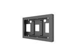 Multibrackets PRO Series M Pro Series Enclosure