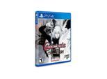 Castlevania Advance Collection (Aria of Sorrow Cover) - Sony PlayStation 4 - Action - PEGI Unknown