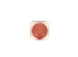 Estée Lauder Estee Lauder Pure Color Eyeshadow Powder 23 Be