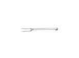 Rösle Roasting fork Hook 34 cm Steel
