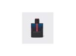 Prada Luna Rossa Ocean Pour Homme Edt Spray