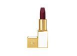 Tom Ford Cream Lipstick 2g.- 25 Naomi.
