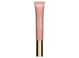 Clarins Instant Light Natural Lip Perfector