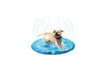 AFP - Chill out sprinkler mat Ø130cm