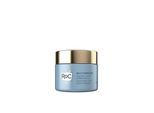 ROC Multi Correxion Even Tone & Lift Night Cream