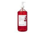 Simply Zen Stimulating Shampoo 1000 ml