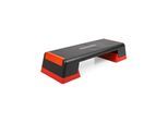 Gymstick Pro Step (red-black)