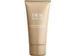 Christian Dior Dior Solar The Self-Tanning Gel Col: 0008 50 ml