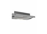 THERMEX York III, Standard, 600 mm, Grey/stainless