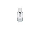 Magimix Foodprocessor Mini Plus Auto - White