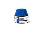 Staedtler Refill ink 4 pcs Whiteboard marker Blue