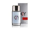 Hugo Boss XY Eau De Toilette 100 ml