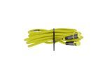 Ledlenser Extension Cable 5 m