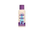 AUSSIE Miracle Moist Conditioner - 100ml