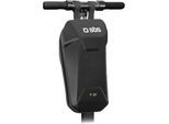 SBS E-go Bag for Electric Scooters - 2 L