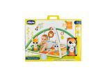 Chicco Magic Forest Relax & Play Gym