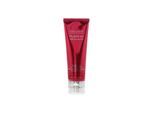 Estée Lauder Super-Pomegranate Radiance Cleansing Foam 125 ml