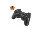 Esperanza PS3 Bluetooth Controller - Wireless Controller - Sony PlayStation 3
