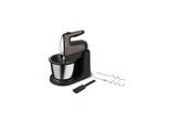 Tefal Handmixer Powermix Silence