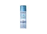 Uriage Restorative Thermal Spring Water 150 ml