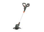 Gardena Battery Trimmer ComfortCut 23/18V P4A solo