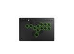 8BitDo Arcade - Xbox - PC - Wireless Arcade stick - Microsoft Xbox One