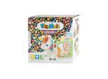 PlayMais Mosaic Unicorn