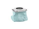 Makita 197899-3 Filter Bag