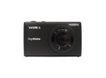 Yashica DigiMate (Black)