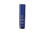 Guerlain Super Aqua-Eye Serum Intense Hydration 15 ml