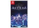 Astrea: Six Sided Oracles (Import) - Nintendo Switch - Turn-based - PEGI Unknown