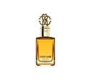 Roberto Cavalli Signature Eau De Parfum 100 ml