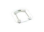 Esperanza Bathroom Scale Pilates White