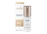 BABOR Calming Serum 30 ml