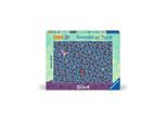Ravensburger Disney Stitch Challenge (1000)