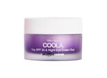 Coola - Day SPF 30 & Night Eye Cream Duo 30 ml