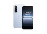 OnePlus Nord 5 512GB/12GB - Dry Ice