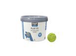 Creall Play It Play Sand Yellow 750gr.