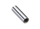 Pelikan - Piston Pin for 21XZ-R Engine