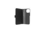 Insmat FLIPCASE IPHONE 15 BLACK